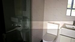 Symphony Suites (D27), Condominium #502924191